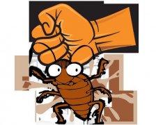 灭蟑螂公司如何根据蟑螂的生存需要进行预防蟑