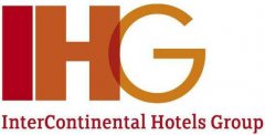 珠海洲际酒店杀虫灭四害公司